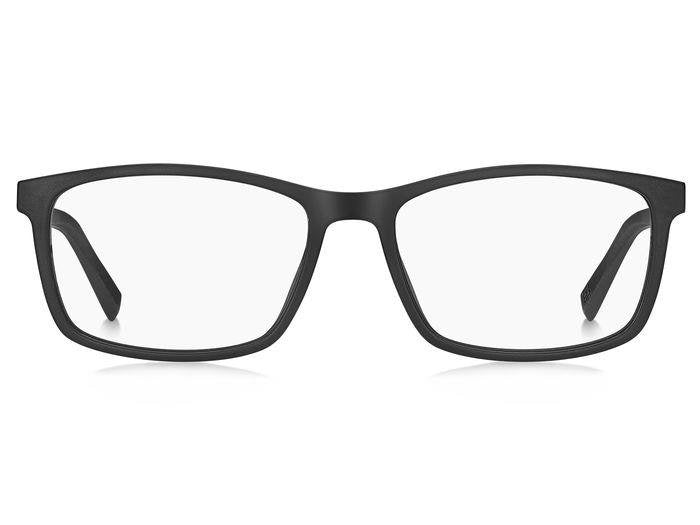 03 M - 003 MTT BLACK