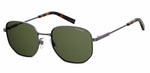 J1UC - KJ1UC DK RUTHEN / UC GREEN POLARIZED