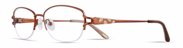 9Q B - 09Q BROWN