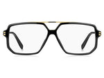 07 B - 807 BLACK