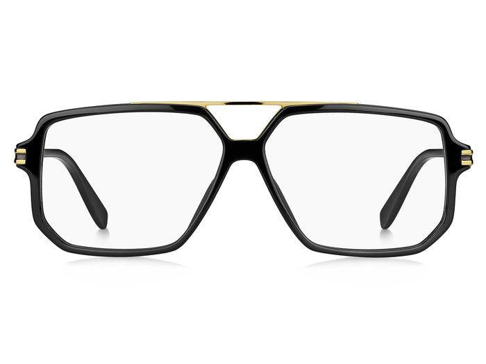 07 B - 807 BLACK