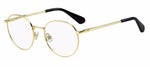 07 B - 807 BLACK / 