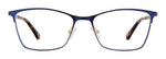 8W S - E8W SMTT NAVY