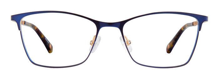 8W S - E8W SMTT NAVY