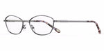 LB R - 6LB RUTHENIUM