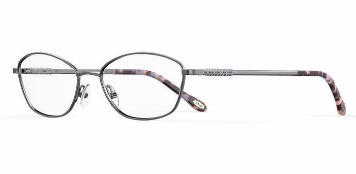 LB R - 6LB RUTHENIUM