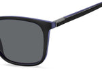 07IR - 807IR BLACK / IR GREY