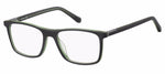 ED G - 1ED GREEN