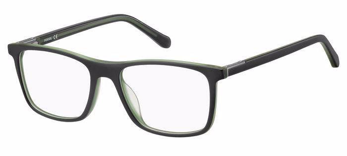 ED G - 1ED GREEN