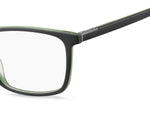 ED G - 1ED GREEN