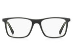 ED G - 1ED GREEN