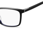51 B - D51 BLK BLUE B