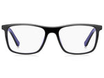 51 B - D51 BLK BLUE B