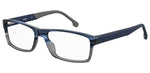HH S - 3HH STR BL GRY / 