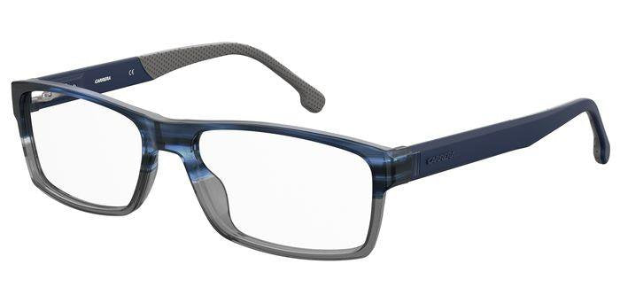 HH S - 3HH STR BL GRY