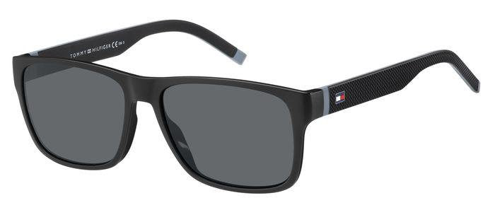 8AIR - 08AIR BLACKGREY / IR GREY