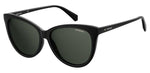 07M9 - 807M9 BLACK / M9 GREY POLARIZED