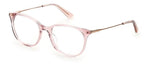 DV C - 3DV CRYSPINK C / 