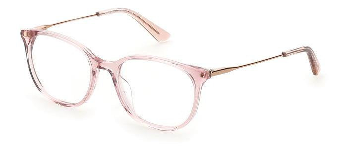 DV C - 3DV CRYSPINK C