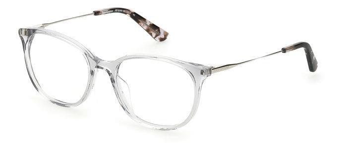 JUICY COUTURE JU 201/G