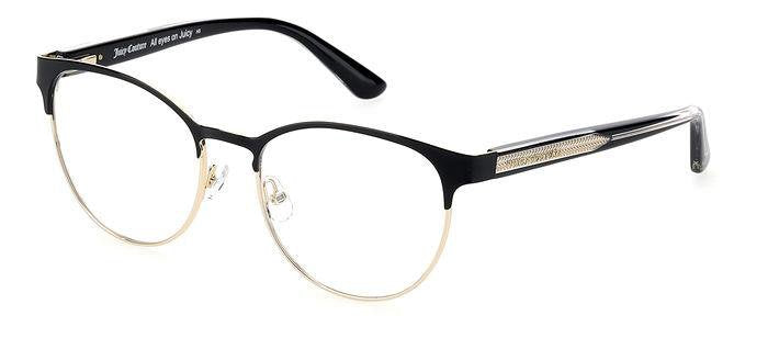 07 B - 807 BLACK