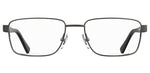 80 M - R80 MTDK RUTH
