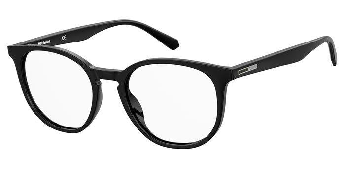 07 B - 807 BLACK