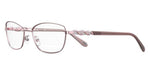 8R L - S8R LIGHTPINK / 