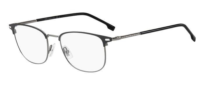 03 M - 003 MTT BLACK