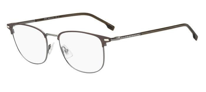 Z4 M - YZ4 MTT BROWN