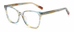 UR H - JUR HORN AQUA / 