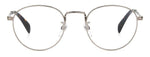 LB R - 6LB RUTHENIUM