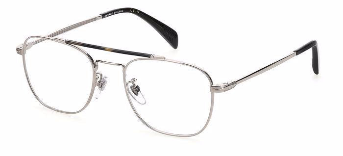 LB R - 6LB RUTHENIUM