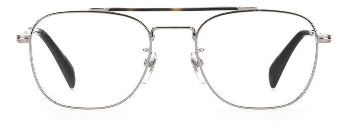 LB R - 6LB RUTHENIUM