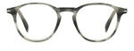 W8 G - 2W8 GREY HORN