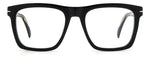 07 B - 807 BLACK