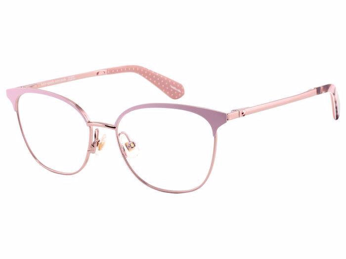 5J P - 35J PINK
