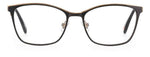 03 M - 003 MTT BLACK