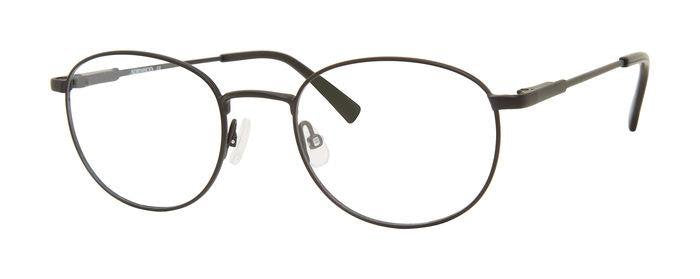 03 M - 003 MTT BLACK