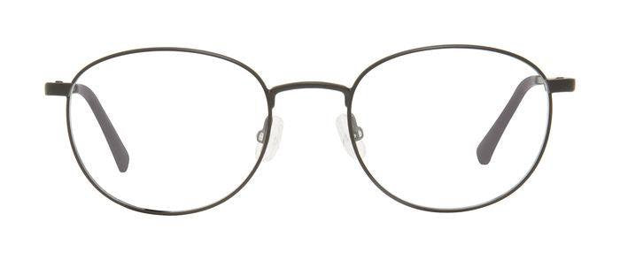 03 M - 003 MTT BLACK