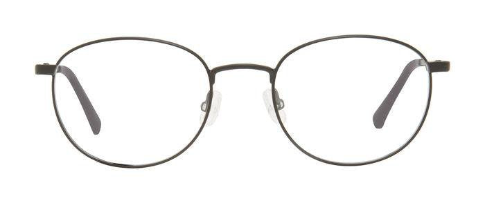 03 M - 003 MTT BLACK