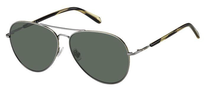 LBQT - 6LBQT RUTHENIUM / QT GREEN