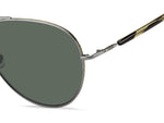LBQT - 6LBQT RUTHENIUM / QT GREEN