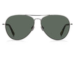 LBQT - 6LBQT RUTHENIUM / QT GREEN