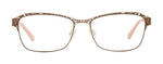 9Q B - 09Q BROWN
