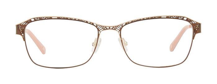 9Q B - 09Q BROWN