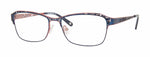 8W S - E8W SMTT NAVY / 