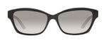 079O - 8079O BLACK / 9O DARK GREY SHADED