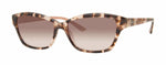 T8HA - HT8HA PINK HAVN / HA BROWN SHADED