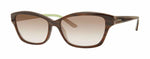 R9HA - WR9HA BRW HAVAN / HA BROWN SHADED